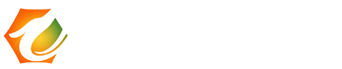 滕州中正生物科技有限公司