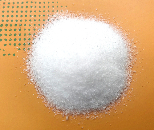 Sodium Acetate