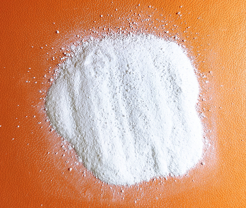 Sodium benzoate