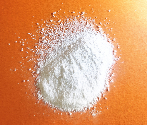 Sodium propionate